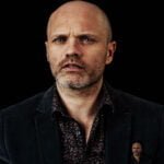 Sébastien Féry-voignier artiste peintre et cinéastre